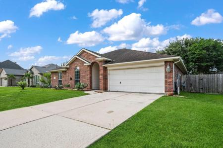 8218 Shady Ace Lane