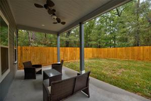 107 Cloverdale