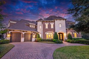 79 Pine Brook Court