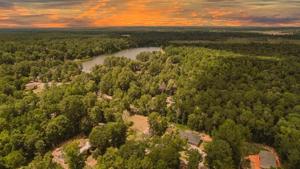 Lot 104 Hickock Ln