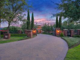 13117 Zen Gardens Way