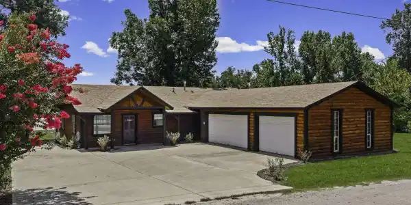 344 Birch Drive