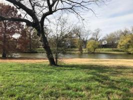 31503 Riverlake Road Lot 1