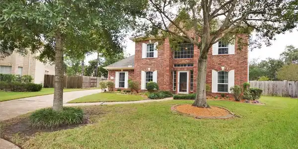 4001 Sand Dollar Court