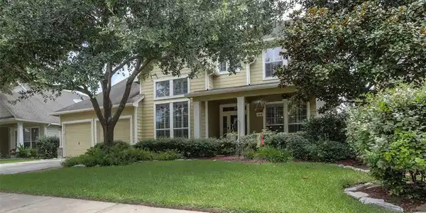 1618 Pebble Banks Lane