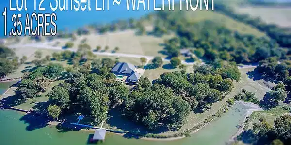 Lot 12 Sunset Lane