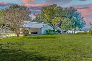 550 County Road 4672