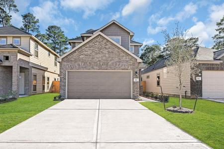 24723 Thornbluff Briar Trail