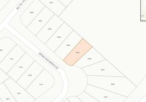0 Brackenridge
