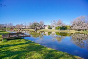 5019 Oxbow Circle