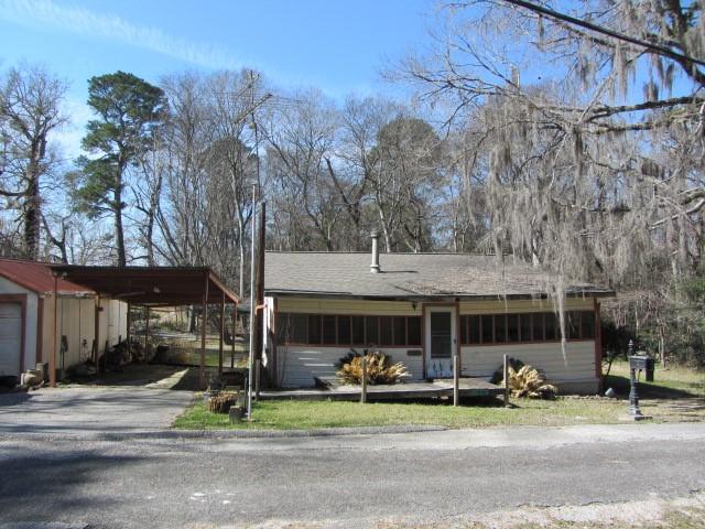 Image 2: Street View