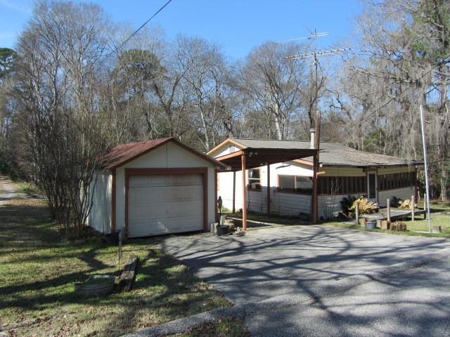 Image 3: Street View