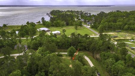 474 Arrowhead Drive
