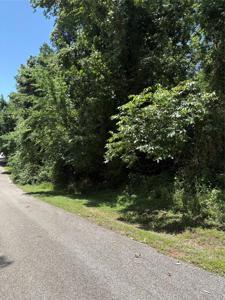 TBD Lake Drive