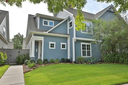 242 Kendrick Pines Boulevard