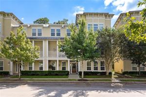 107 Low Country Lane