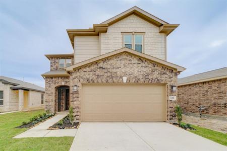 12406 Seybold Cove Drive