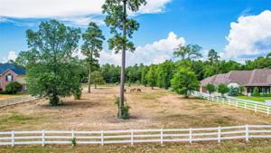 9079 Grand Lake Estates Drive