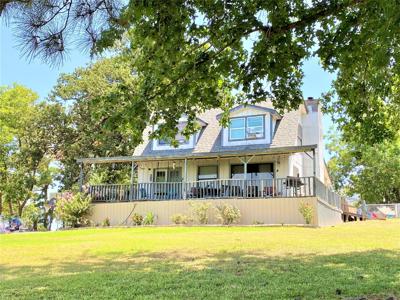 245 Indian Shore