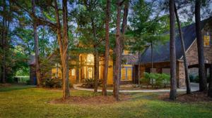 3 Highland Circle