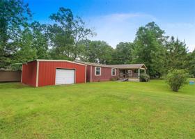 991 Hidden Oaks Drive