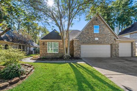 8422 Malardcrest Drive