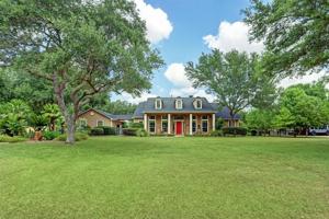 4827 Bessies Creek Trace