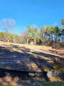 Lot 427 Echo Hills Lane