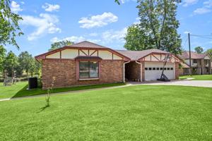 221 Schmidt Lane Schmidt LN Lane