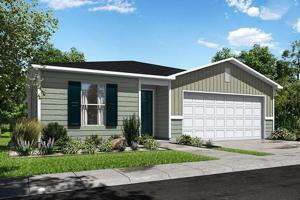 145 Pin Oak