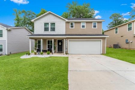 1010 Cedar Point Drive