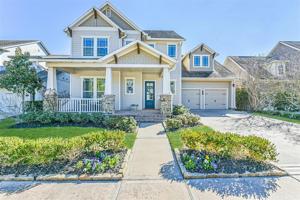 54 W Sawyer Ridge Drive
