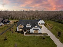 30827 Lower Oxbow Trace