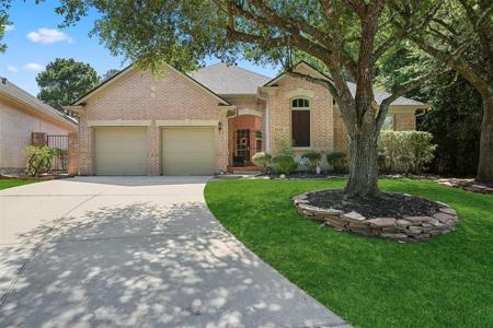 19402 Meadow Rose Court