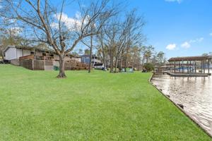 860 Plum Tree Circle