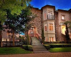 10 Waterway Court