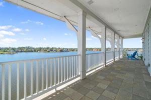 161 W Breezy Way Unit 5C