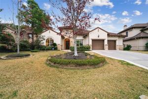 30 Freestone Stream Place
