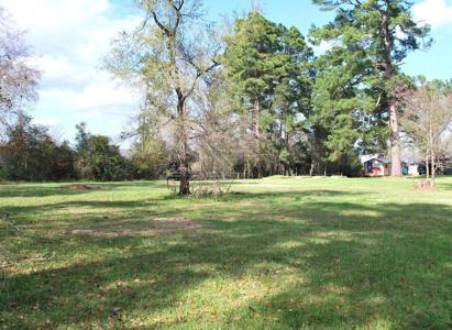 0 E Oakridge Drive
