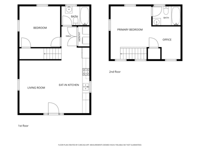 411 Plum Tree