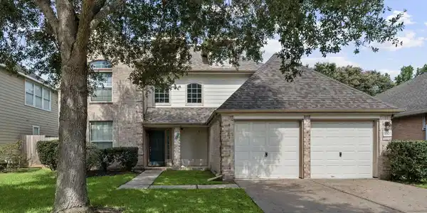 1603 Pebble Banks Lane