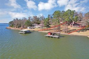561 Burris Drive