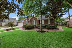 18511 Pheasant Field Drive