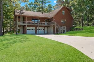 491 Imperial Circle