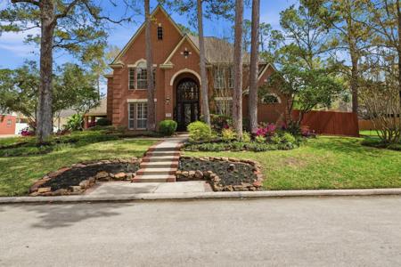1802 Lofty Maple Trail