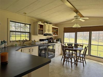 51 N Lakeside Drive