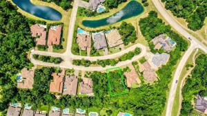 30 Johnathan Landing Court Lot 10