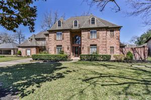 32910 Welton Court