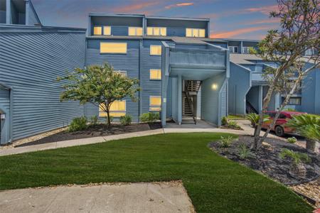 12500 Melville Drive