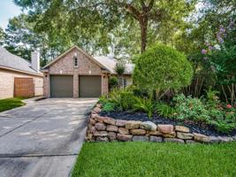 34 Vista Cove Drive